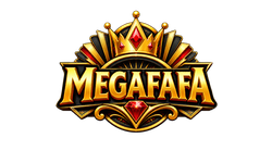 situs sabung ayam dan togel